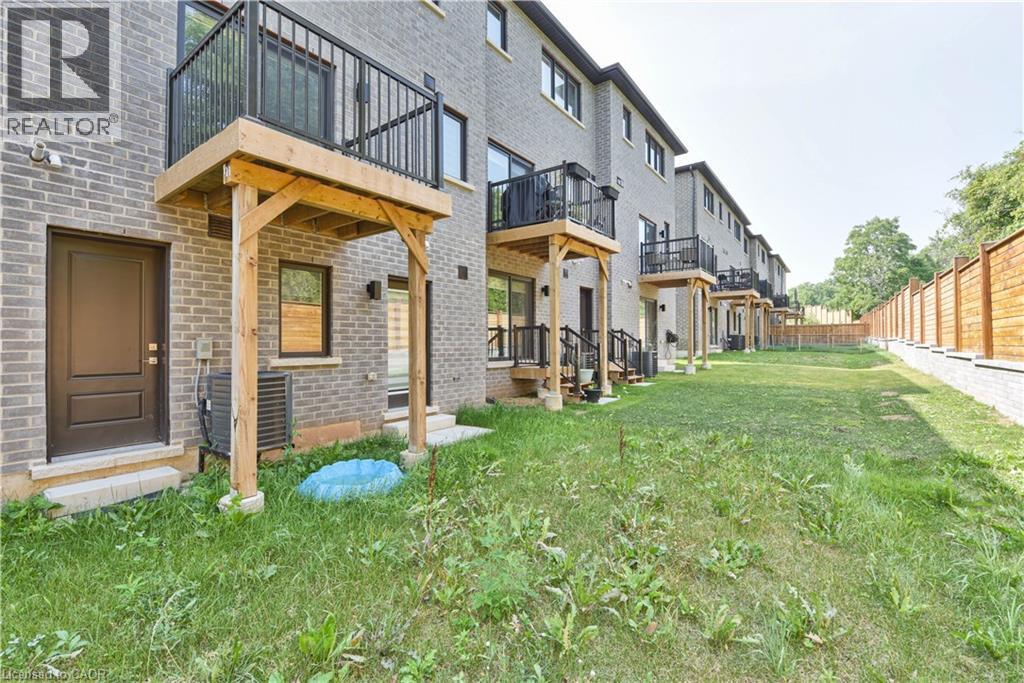 Property at 48 WINDTREE Way image 1