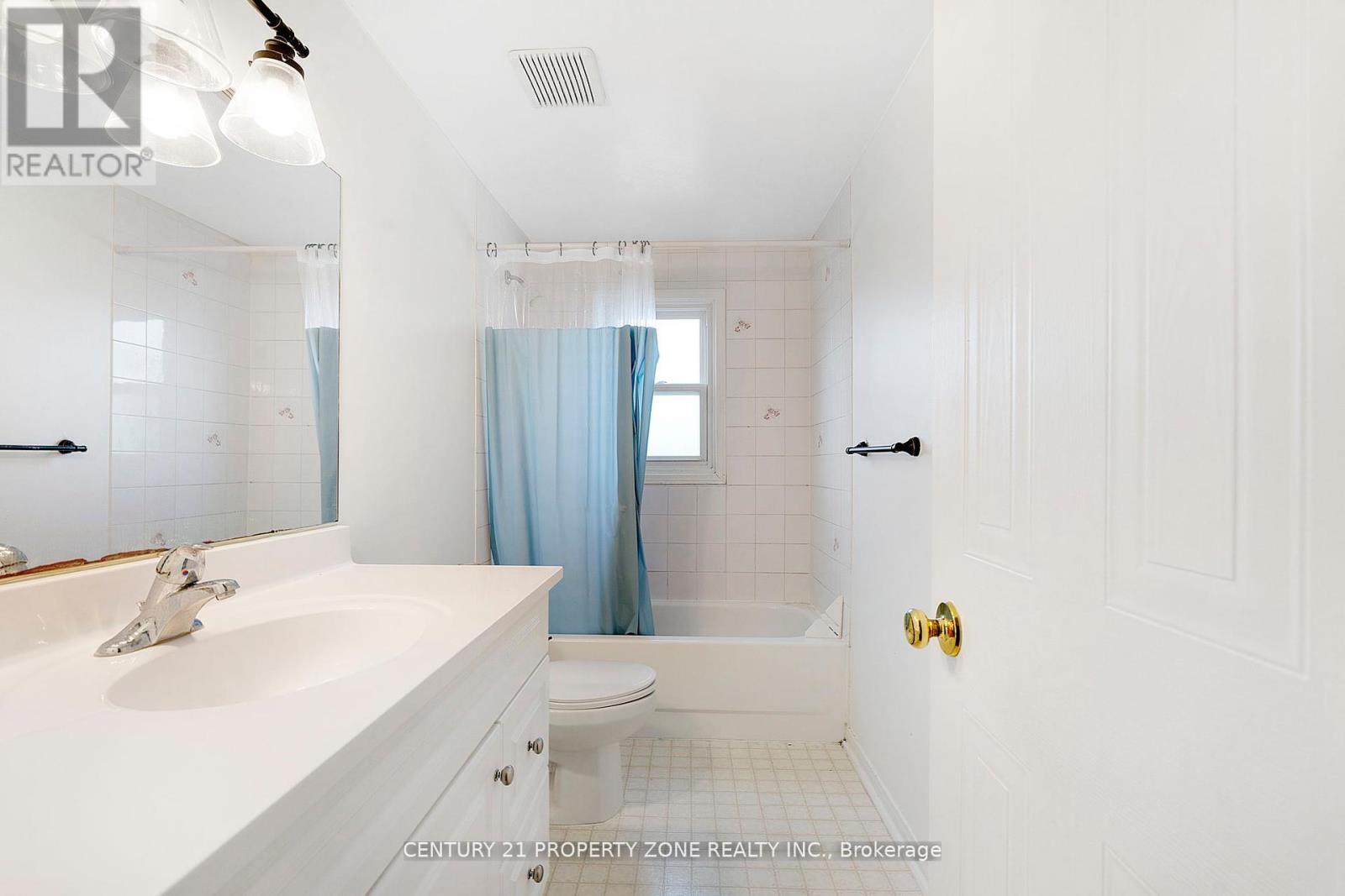 22 A John Street W, Orangeville, Ontario  L9W 2P1 - Photo 25 - W12346422