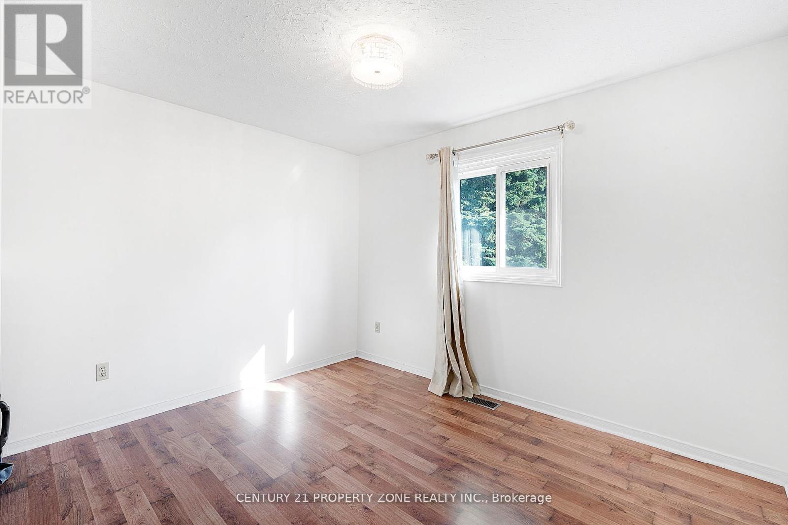 22 A John Street W, Orangeville, Ontario  L9W 2P1 - Photo 26 - W12346422