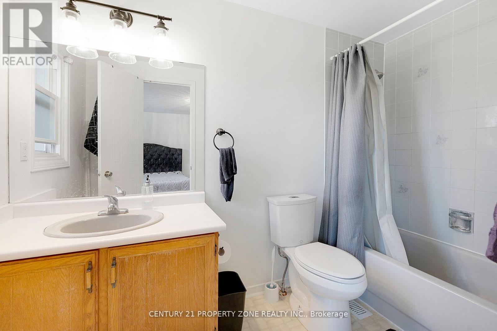 22 A John Street W, Orangeville, Ontario  L9W 2P1 - Photo 27 - W12346422