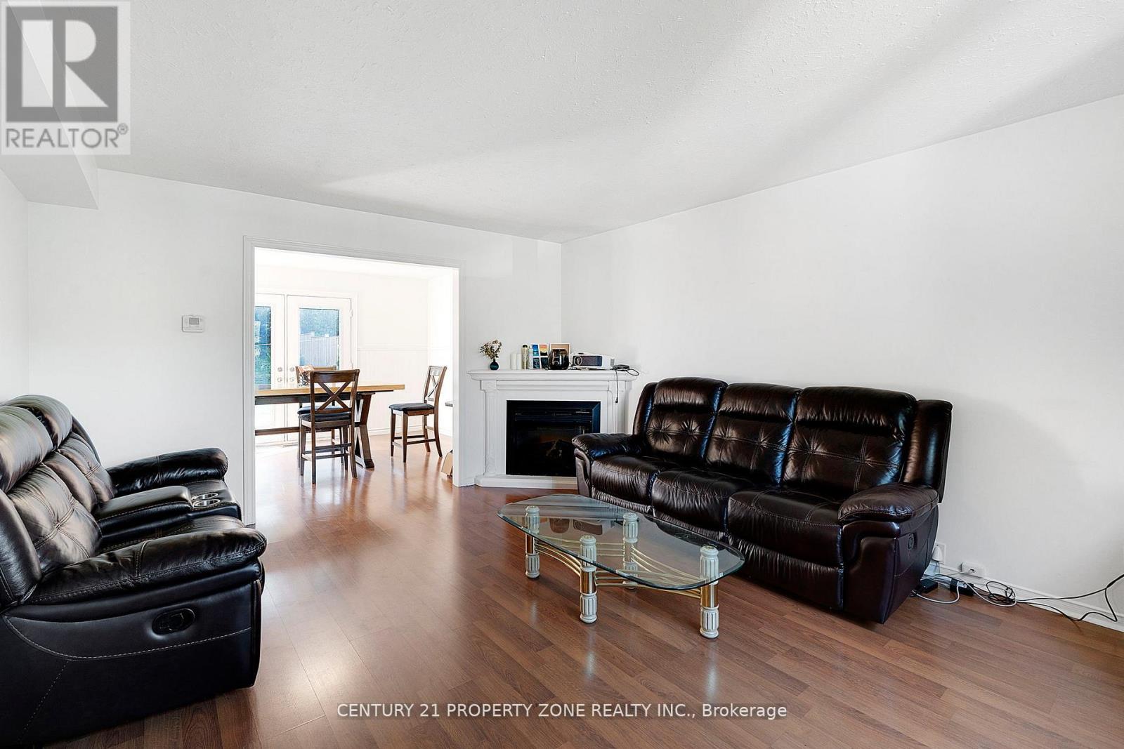 22 A John Street W, Orangeville, Ontario  L9W 2P1 - Photo 8 - W12346422