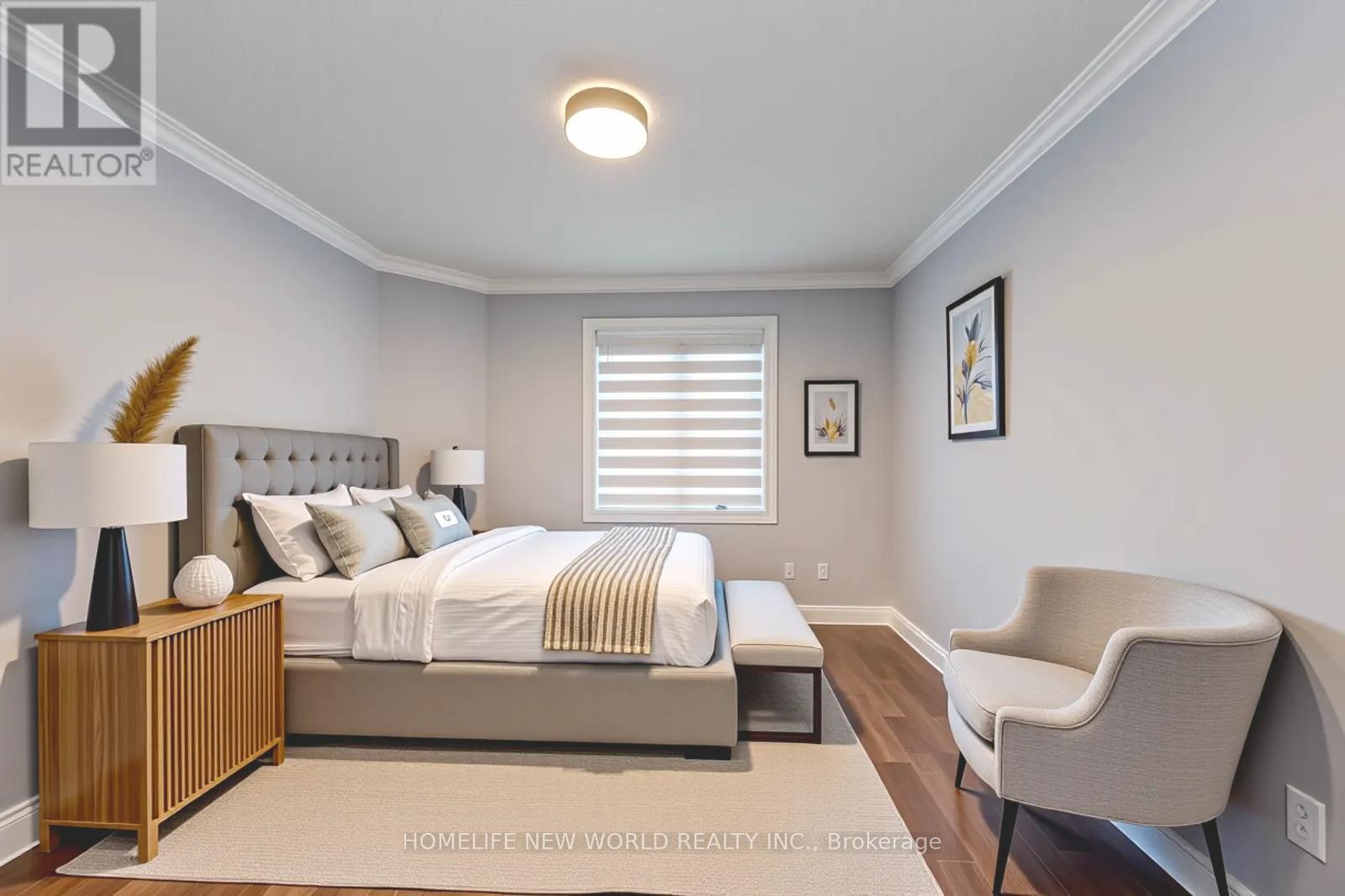 3957 Renfrew Crescent, Mississauga, Ontario  L5L 4J6 - Photo 23 - W12361144