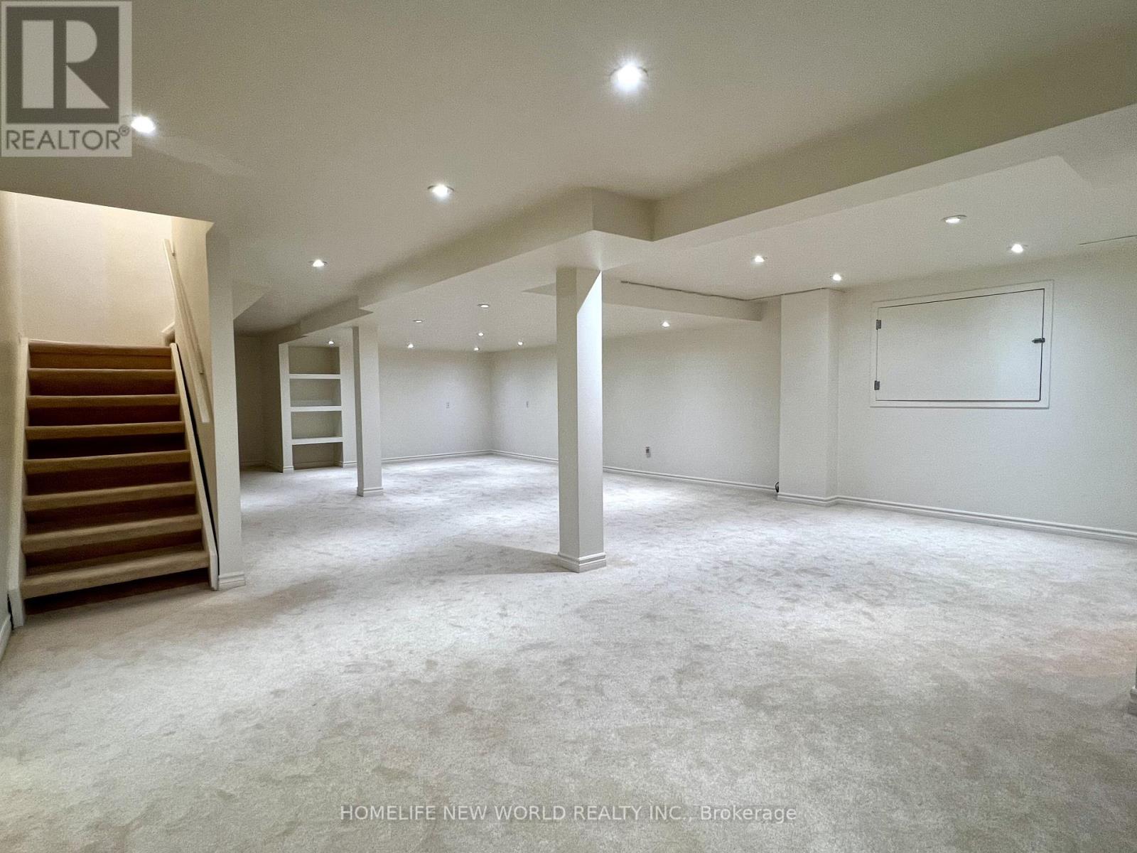 3957 Renfrew Crescent, Mississauga, Ontario  L5L 4J6 - Photo 27 - W12361144