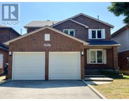 3957 Renfrew Crescent, Mississauga (Erin Mills), Ca