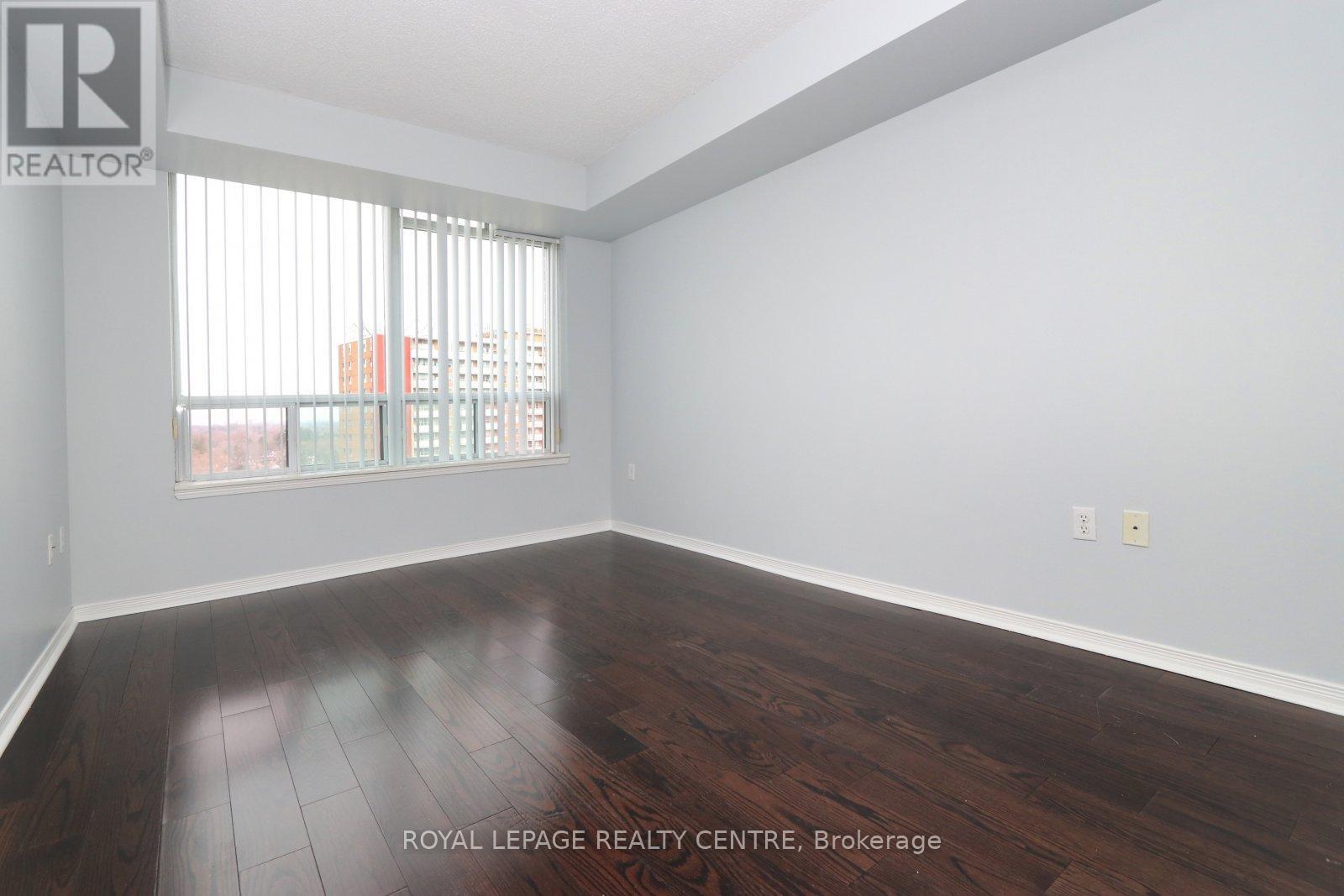 1604 - 15 Michael Power Place, Toronto, Ontario  M9A 5G4 - Photo 11 - W12361150