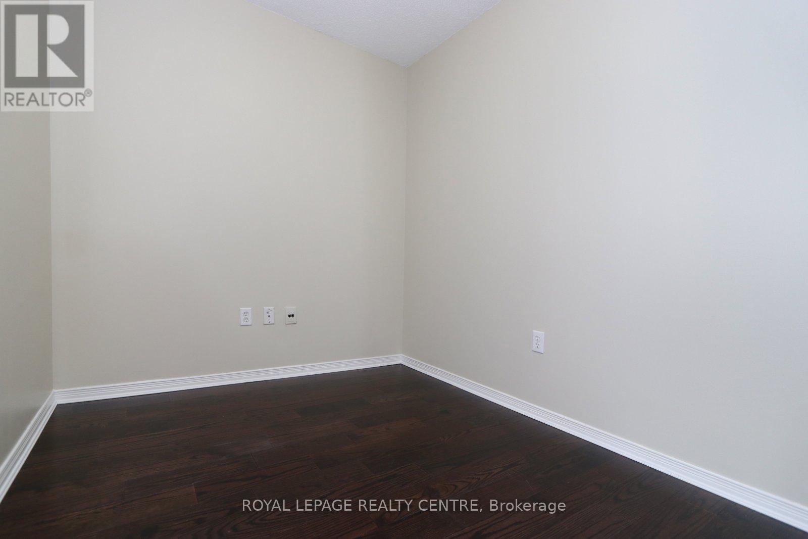1604 - 15 Michael Power Place, Toronto, Ontario  M9A 5G4 - Photo 13 - W12361150