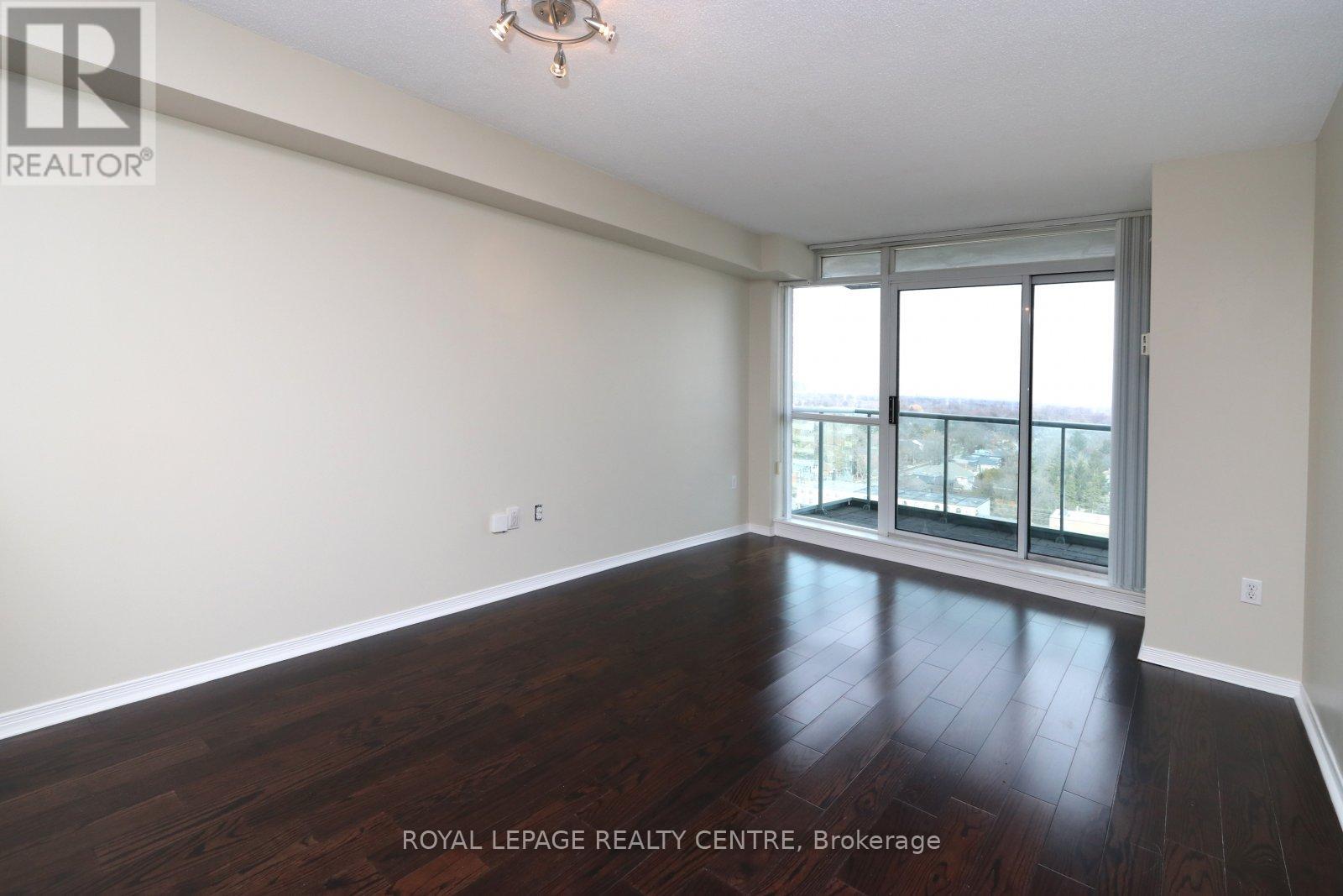 1604 - 15 Michael Power Place, Toronto, Ontario  M9A 5G4 - Photo 2 - W12361150