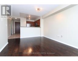 1604 - 15 Michael Power Place, Toronto (Islington-City Centre West), Ca