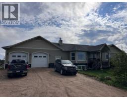 69451 Rd 152 Road, Rural Lac La Biche County, Ca