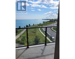 510 - 101 Shoreview Place, Hamilton (Stoney Creek), Ca
