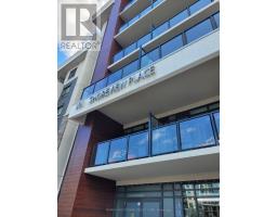 510 - 101 SHOREVIEW PLACE, Hamilton, Ontario