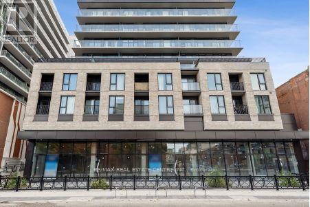 1 & 2 - 1 Jarvis Street, Hamilton, Ontario  L8R 3J2 - Photo 1 - X12361159