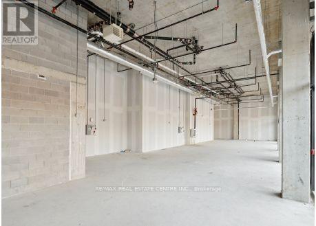 1 & 2 - 1 Jarvis Street, Hamilton, Ontario  L8R 3J2 - Photo 3 - X12361159