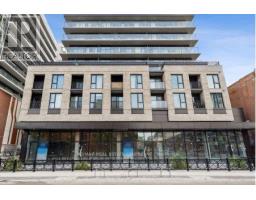 1 & 2 - 1 Jarvis Street, Hamilton (Beasley), Ca