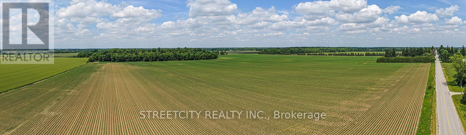 22131 Highbury Avenue N, Middlesex Centre, Ontario  N0M 2A0 - Photo 8 - X12319812