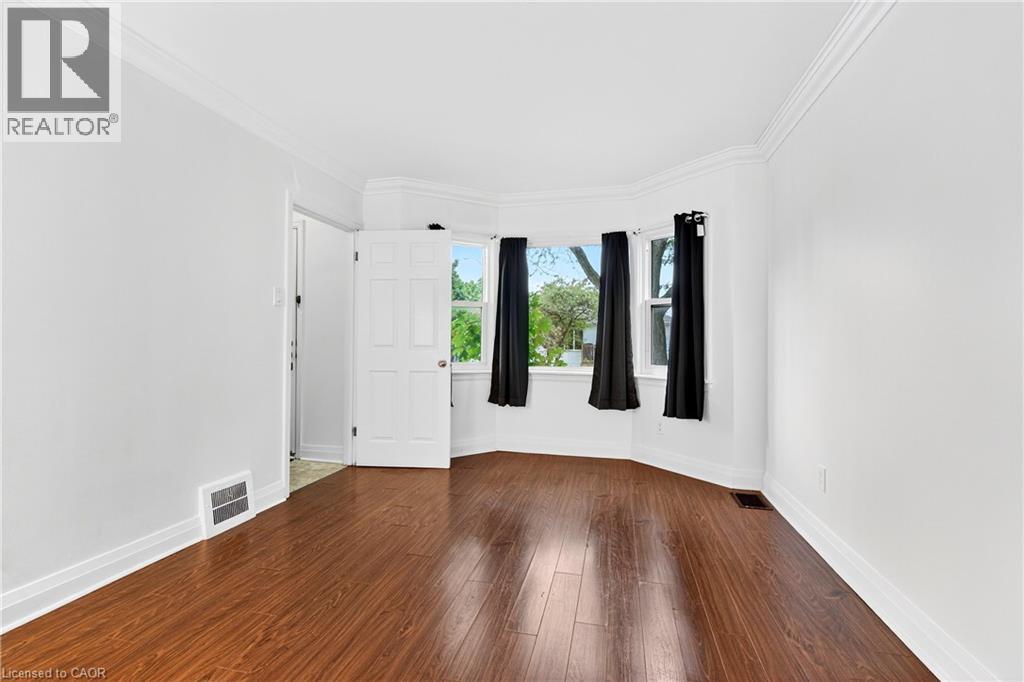 Property at 17 WEST 3RD Street image 5