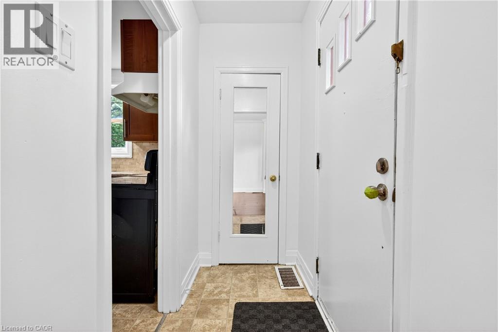 Property at 17 WEST 3RD Street image 3