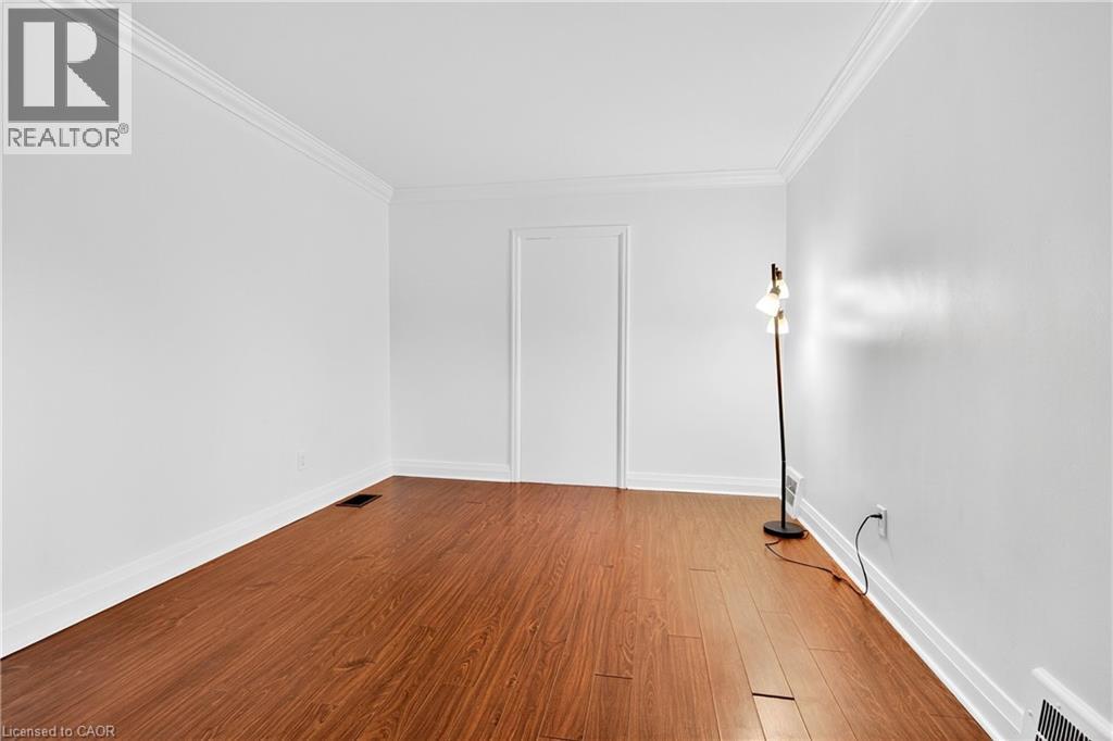 Property at 17 WEST 3RD Street image 4