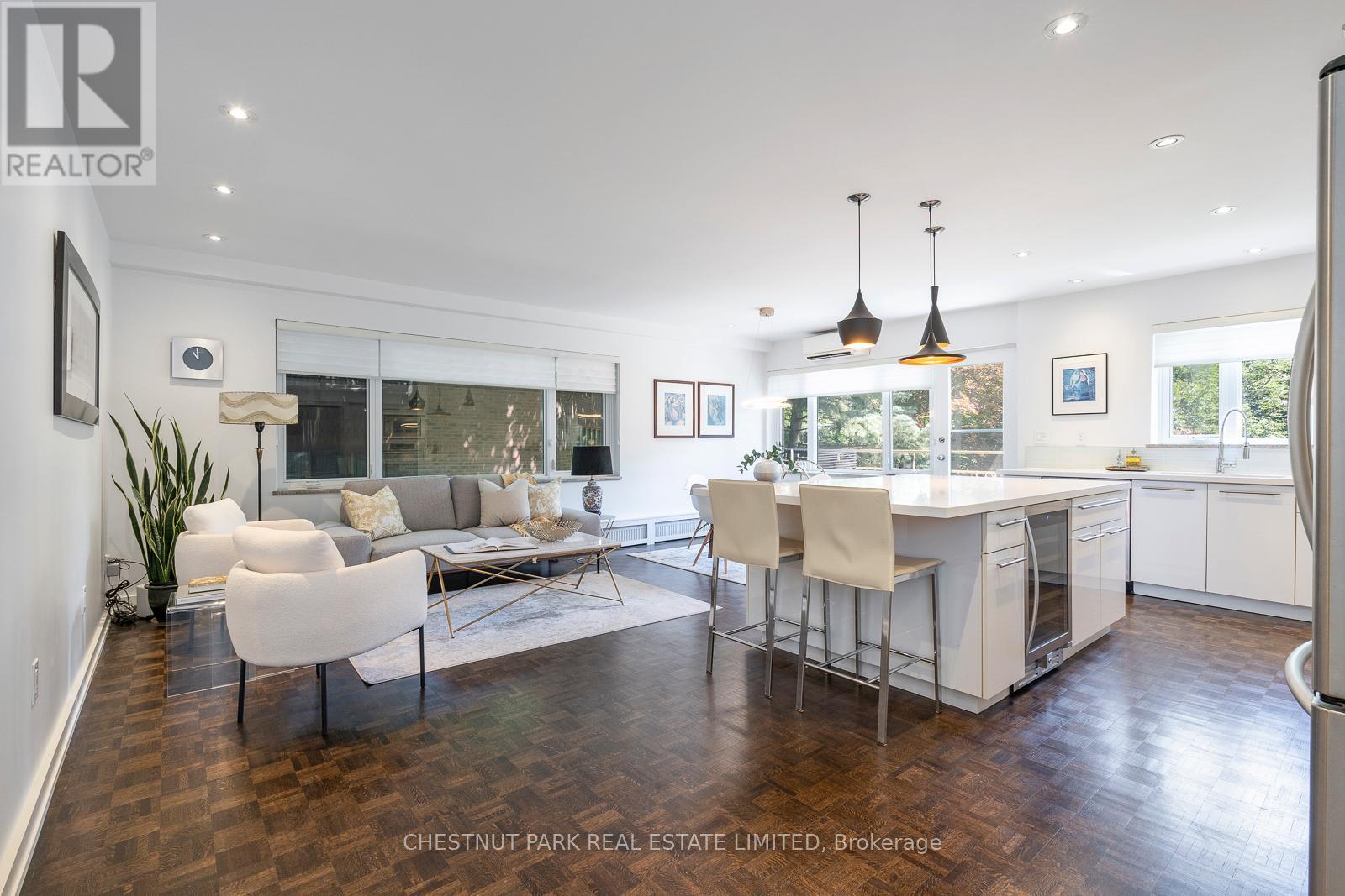 Property at 103 - 31 ROSEDALE ROAD image 1