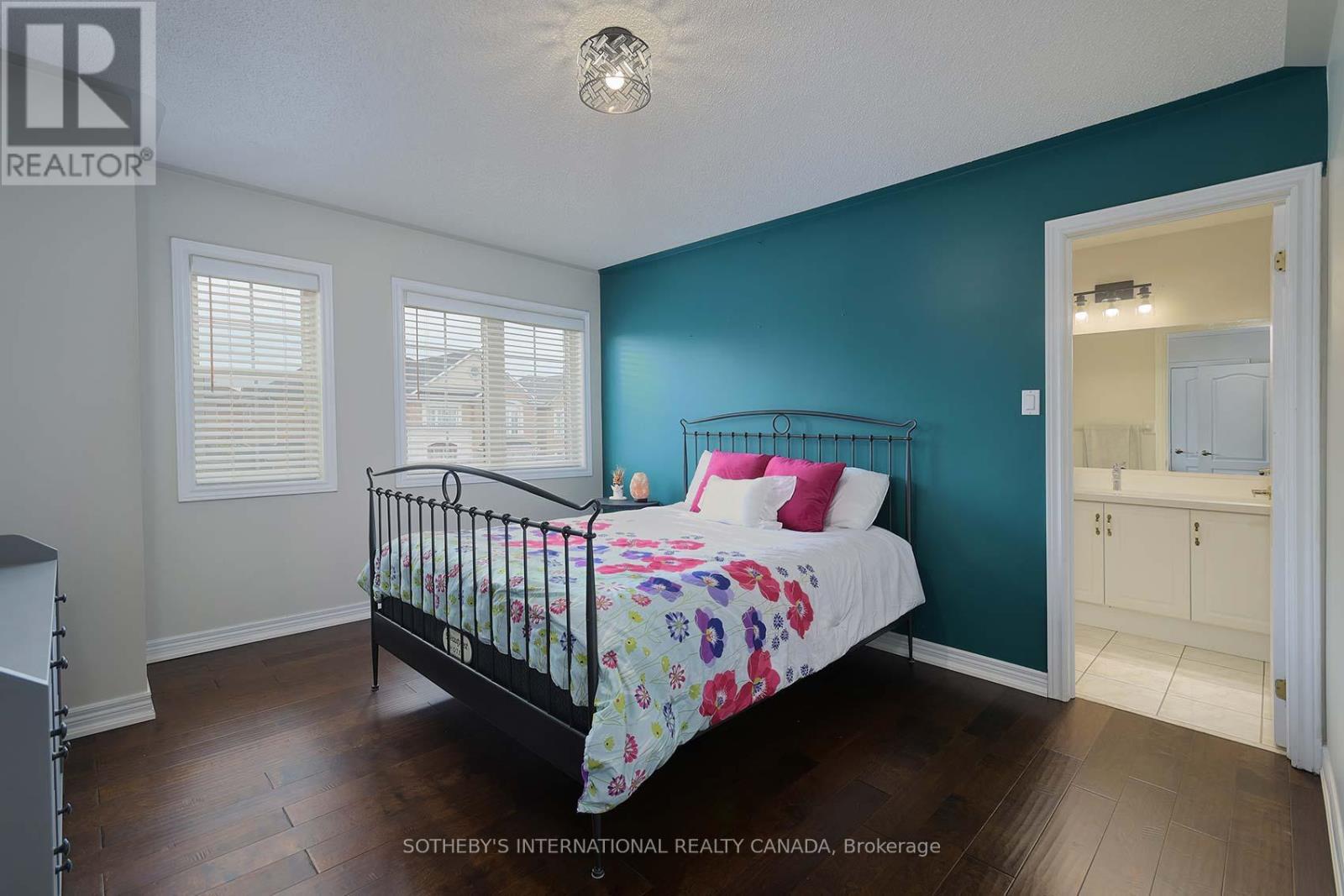 107 Saint Francis Avenue, Vaughan, Ontario  L4H 2A3 - Photo 26 - N12297369