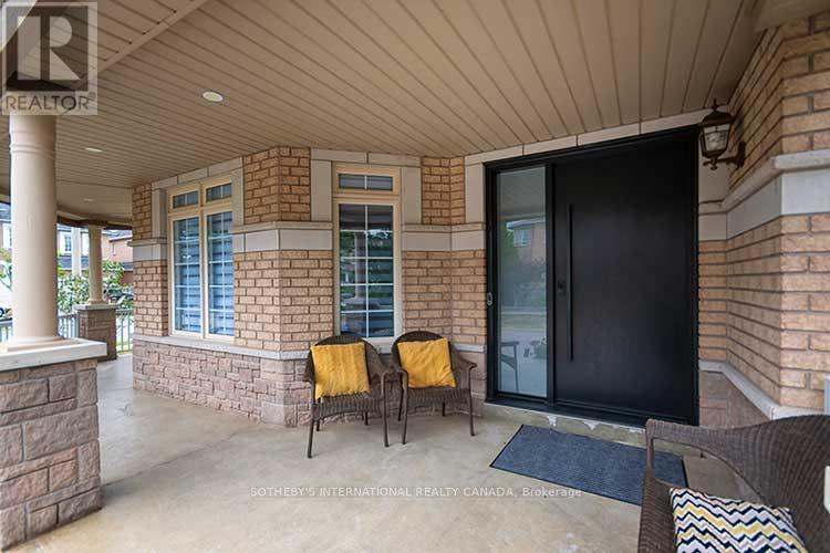 Property at 107 SAINT FRANCIS AVENUE image 4