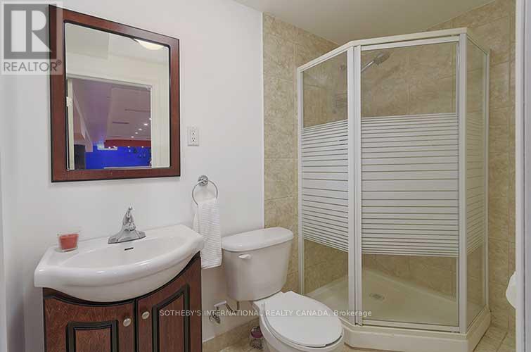 107 Saint Francis Avenue, Vaughan, Ontario  L4H 2A3 - Photo 35 - N12297369