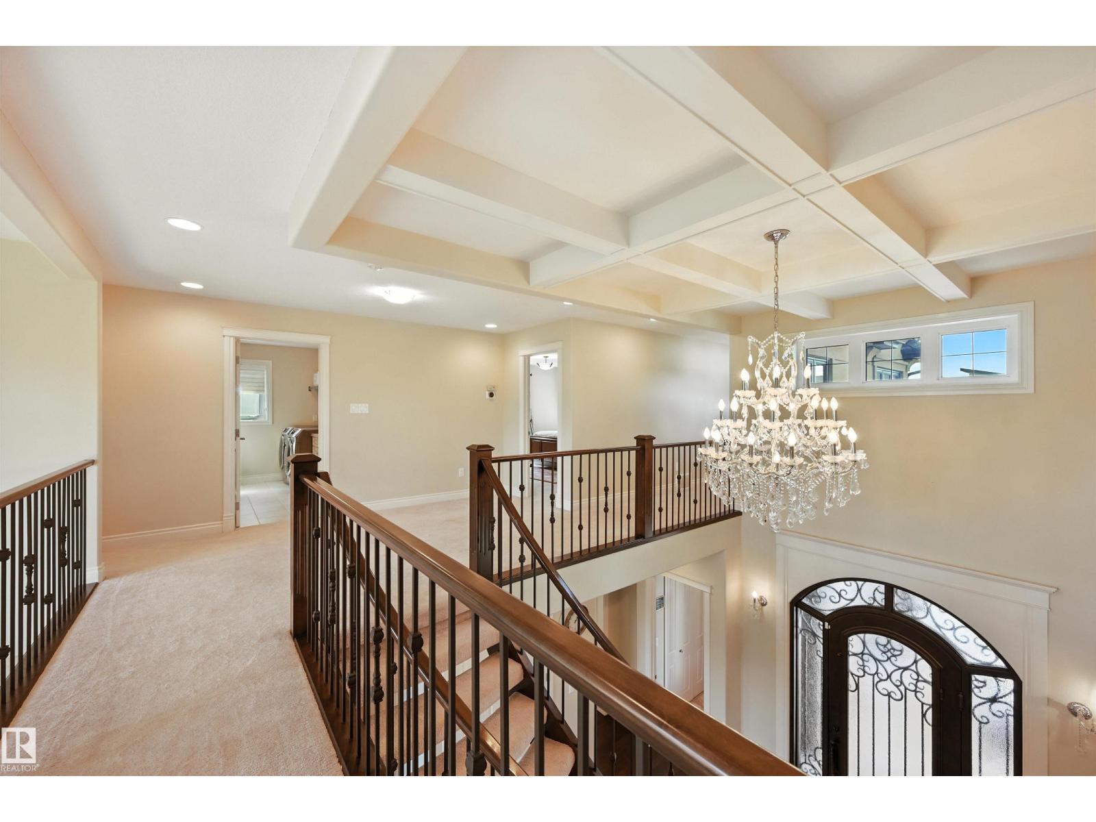 631 Howatt Dr Sw, Edmonton, Alberta  T6W 2T6 - Photo 31 - E4454475