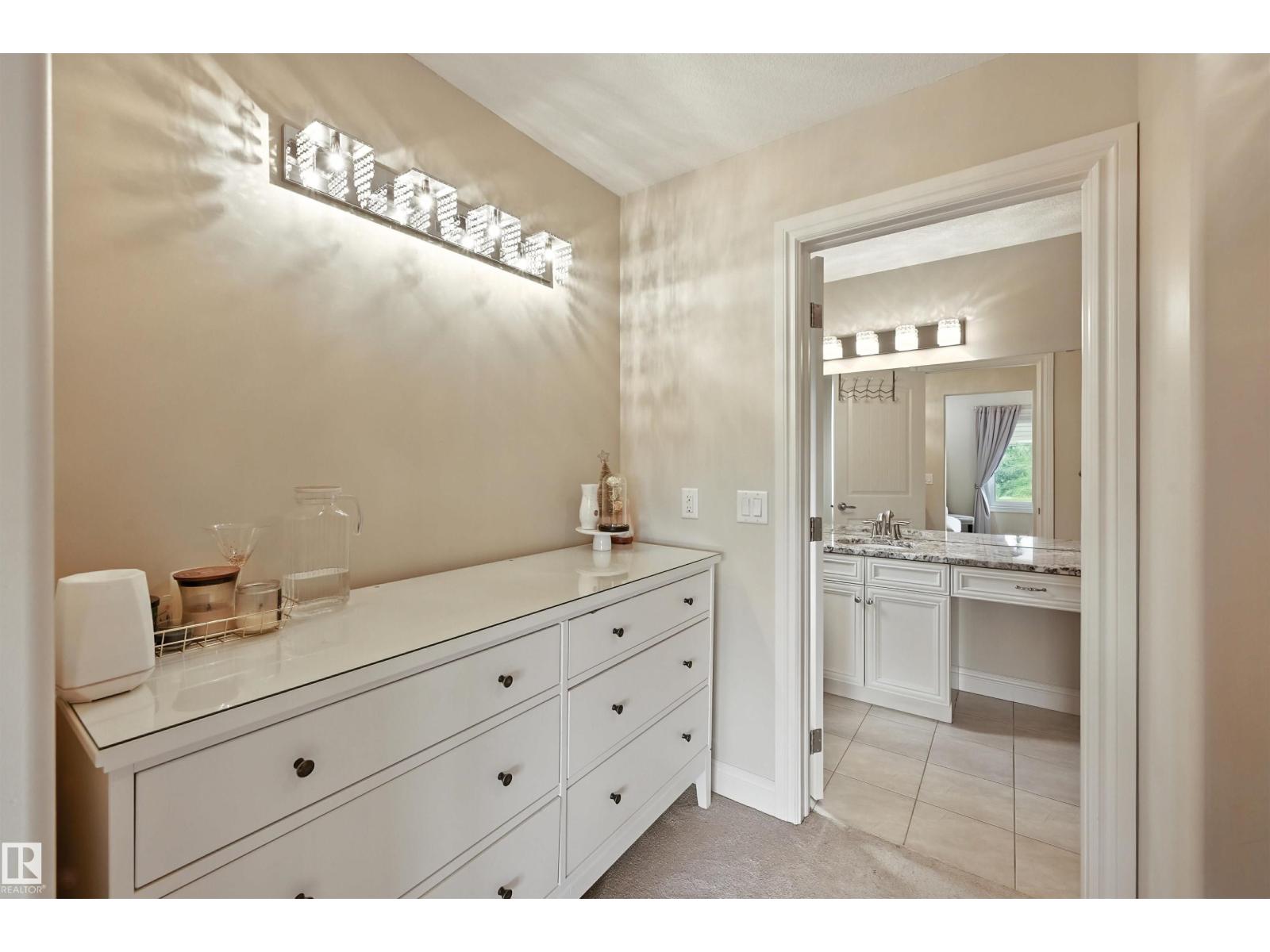 631 Howatt Dr Sw, Edmonton, Alberta  T6W 2T6 - Photo 40 - E4454475