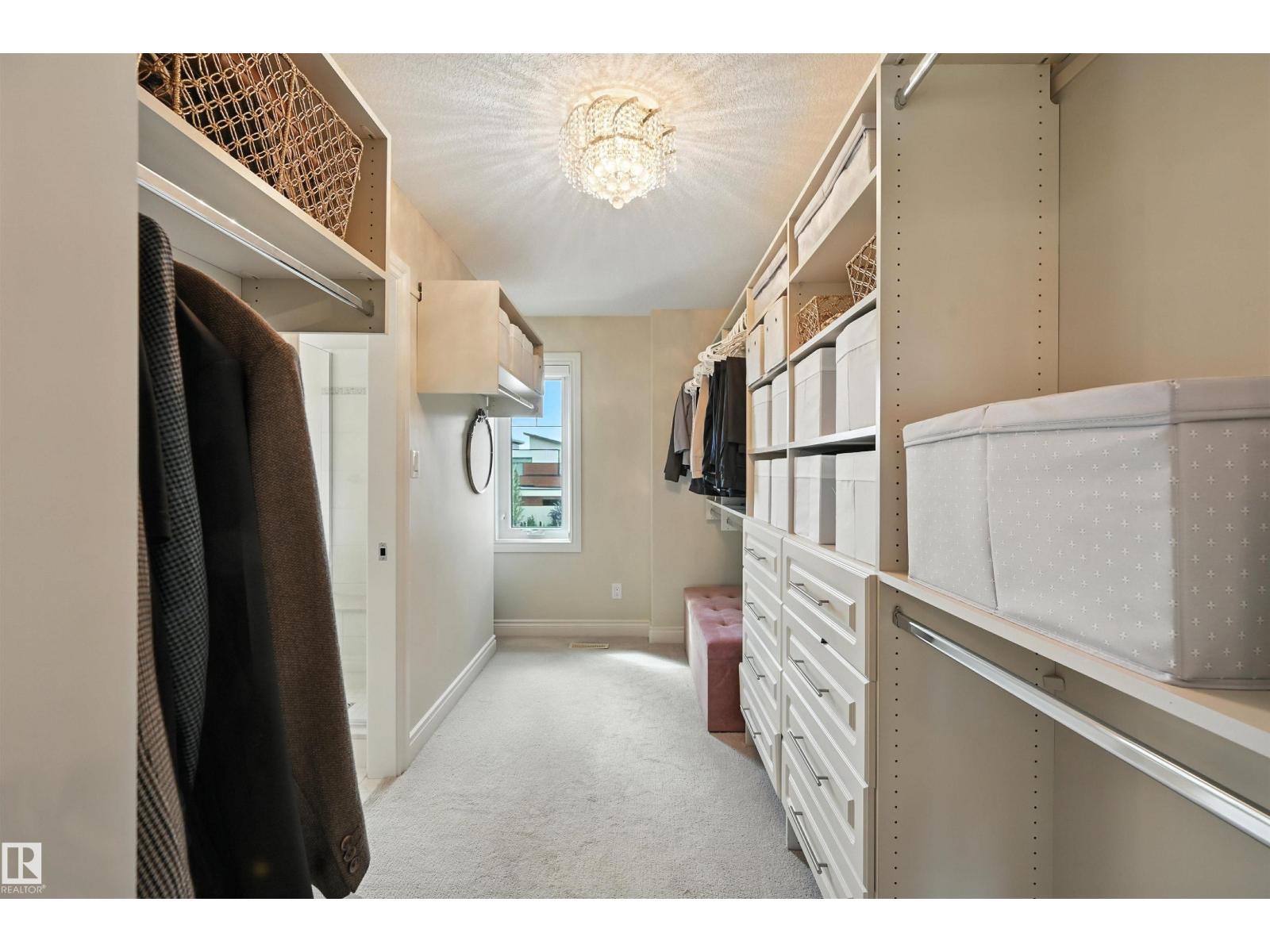 631 Howatt Dr Sw, Edmonton, Alberta  T6W 2T6 - Photo 48 - E4454475
