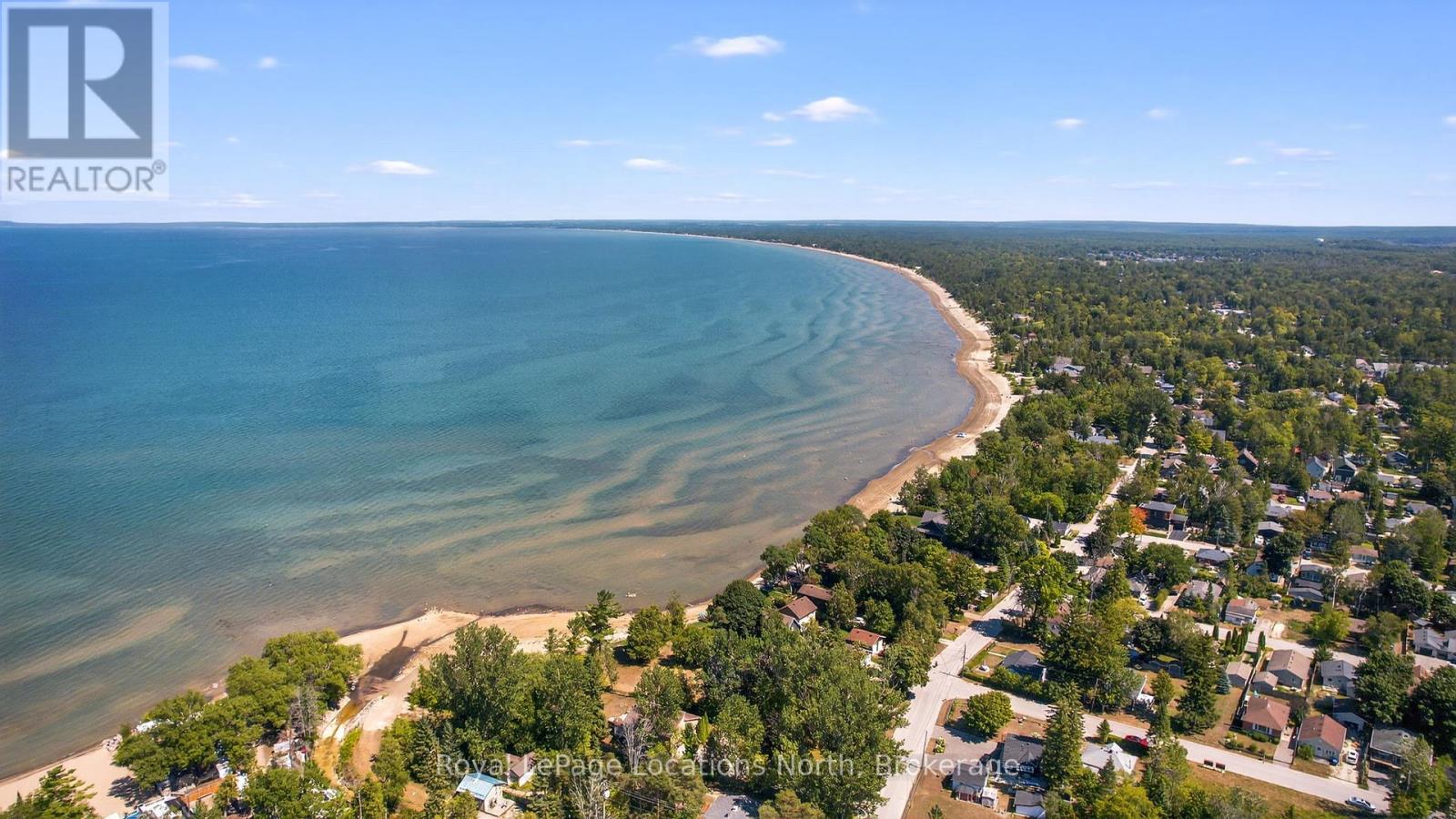 19 70th Street N, Wasaga Beach, Ontario  L9Z 1T6 - Photo 34 - S12359804