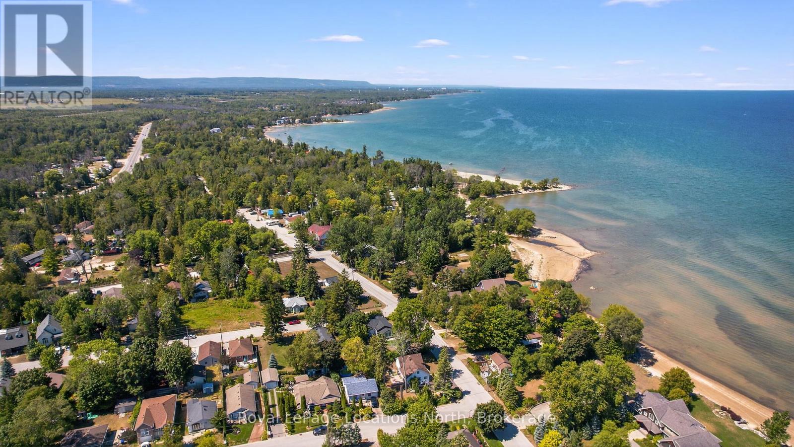 19 70th Street N, Wasaga Beach, Ontario  L9Z 1T6 - Photo 33 - S12359804