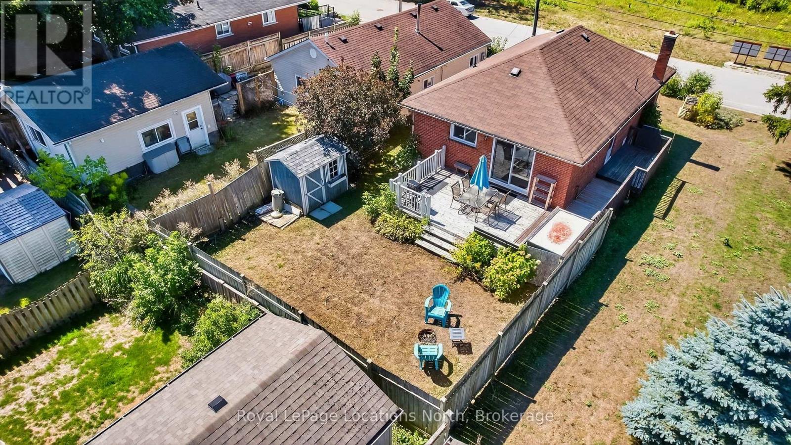 19 70th Street N, Wasaga Beach, Ontario  L9Z 1T6 - Photo 32 - S12359804