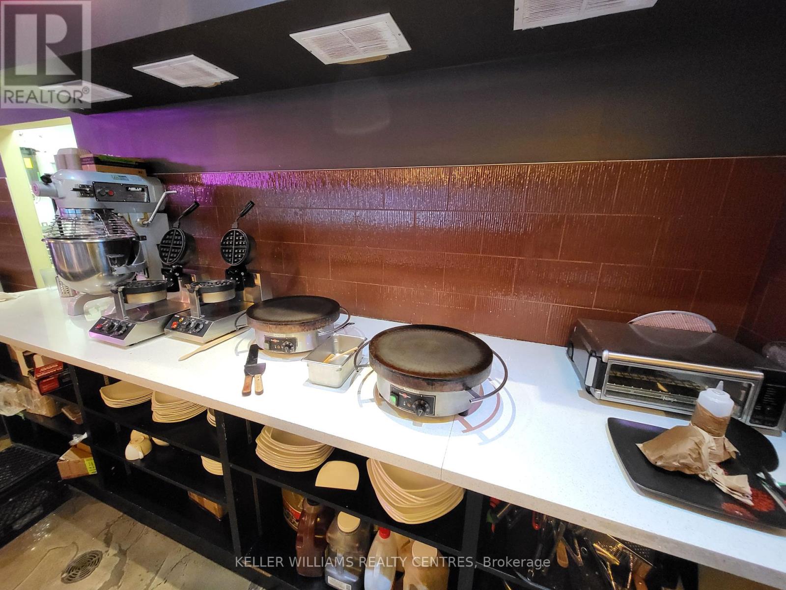 1 - 18275 Yonge Street, East Gwillimbury, Ontario  L9N 0A2 - Photo 17 - N12361175