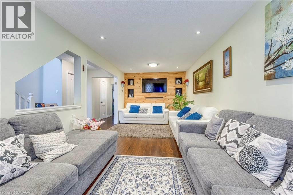 2237 Prescott Place, Burlington, Ontario  L7L 6L3 - Photo 10 - 40762985
