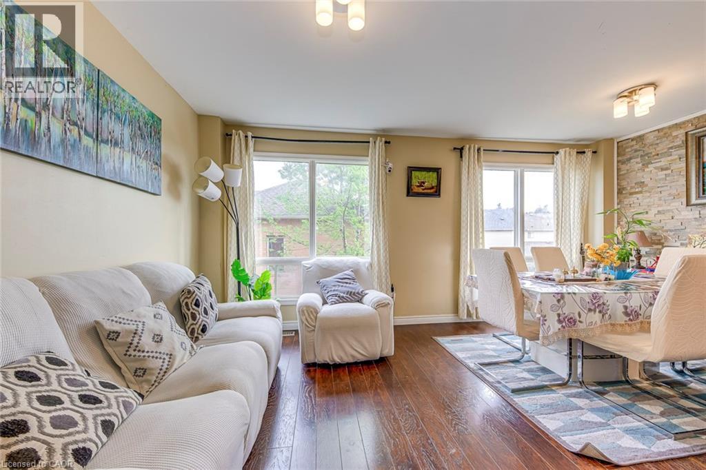 2237 Prescott Place, Burlington, Ontario  L7L 6L3 - Photo 12 - 40762985