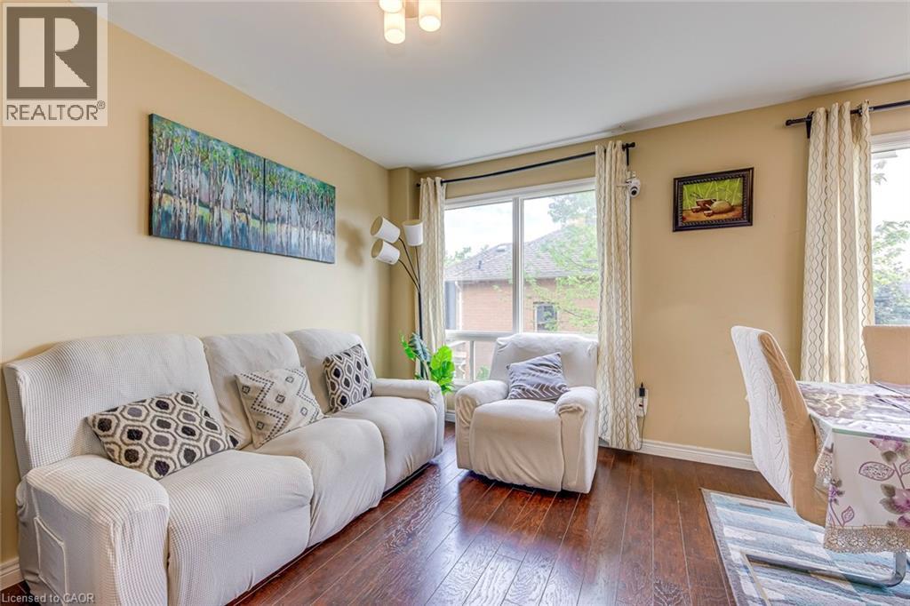 2237 Prescott Place, Burlington, Ontario  L7L 6L3 - Photo 13 - 40762985