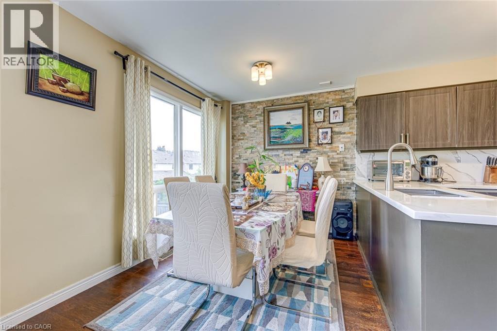 2237 Prescott Place, Burlington, Ontario  L7L 6L3 - Photo 16 - 40762985