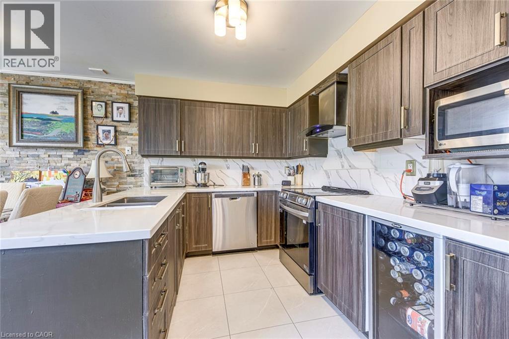 2237 Prescott Place, Burlington, Ontario  L7L 6L3 - Photo 20 - 40762985