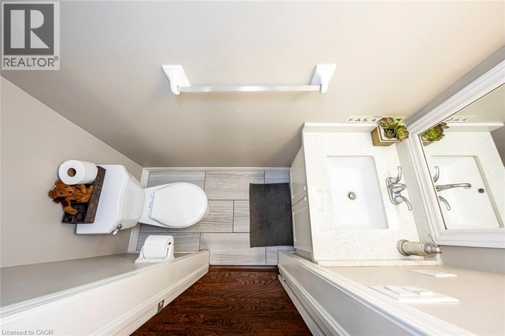 2237 Prescott Place, Burlington, Ontario  L7L 6L3 - Photo 22 - 40762985