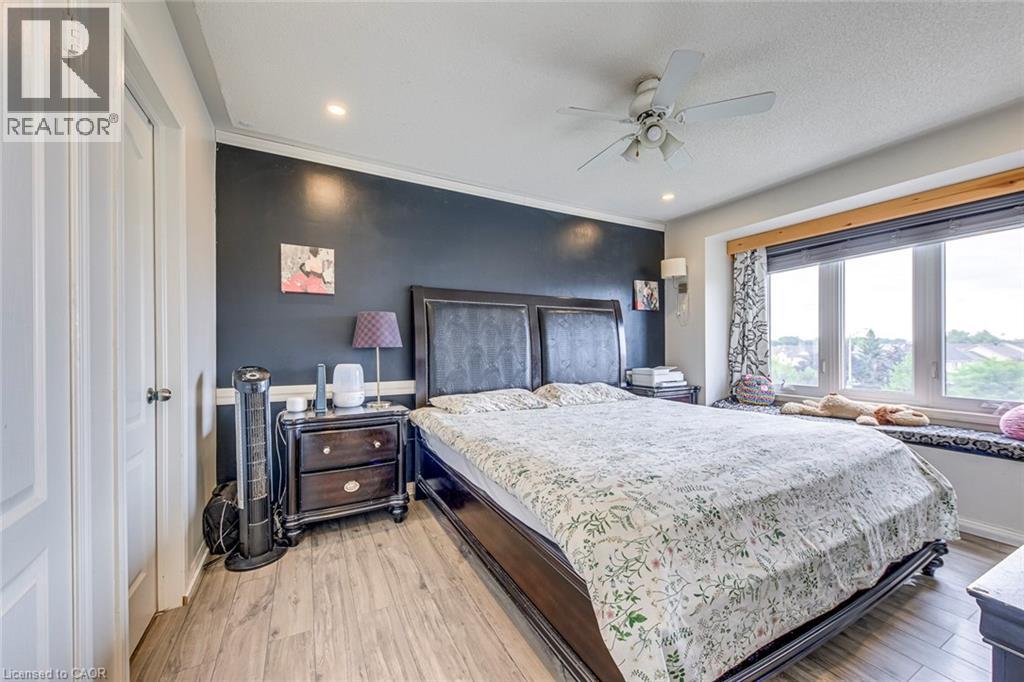 2237 Prescott Place, Burlington, Ontario  L7L 6L3 - Photo 26 - 40762985