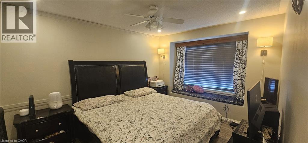 2237 Prescott Place, Burlington, Ontario  L7L 6L3 - Photo 27 - 40762985