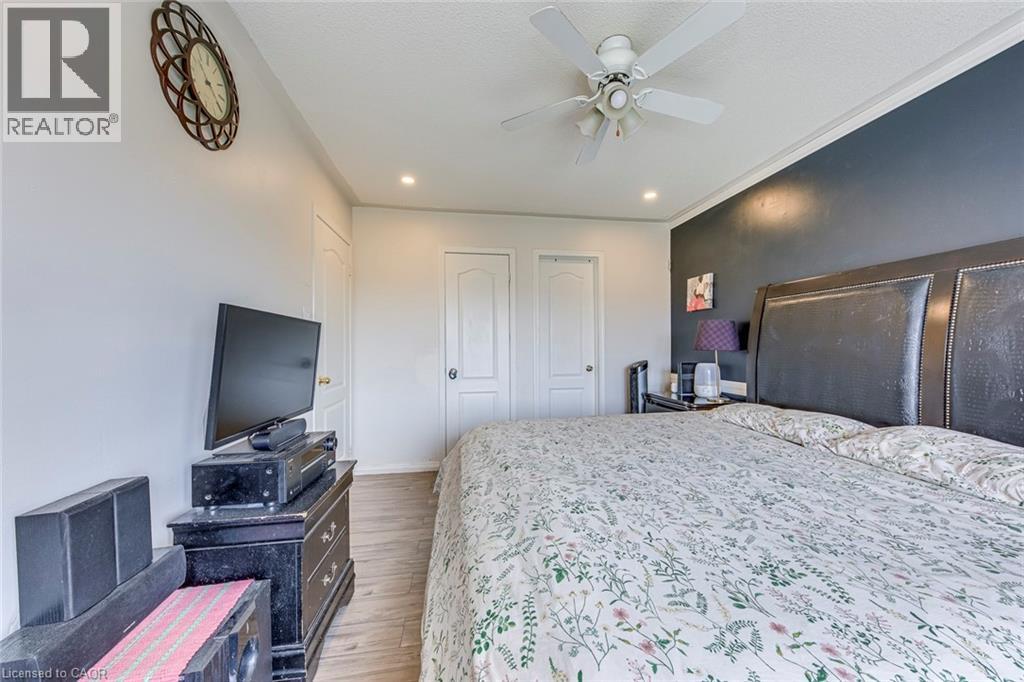 2237 Prescott Place, Burlington, Ontario  L7L 6L3 - Photo 29 - 40762985