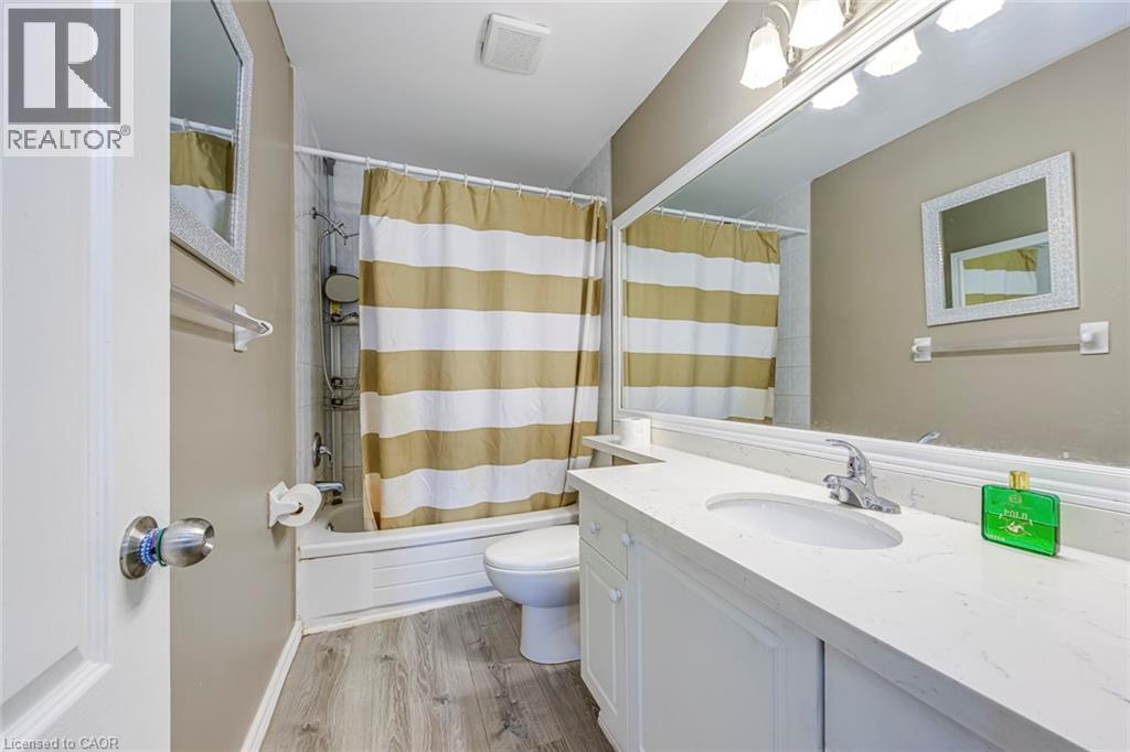 2237 Prescott Place, Burlington, Ontario  L7L 6L3 - Photo 30 - 40762985