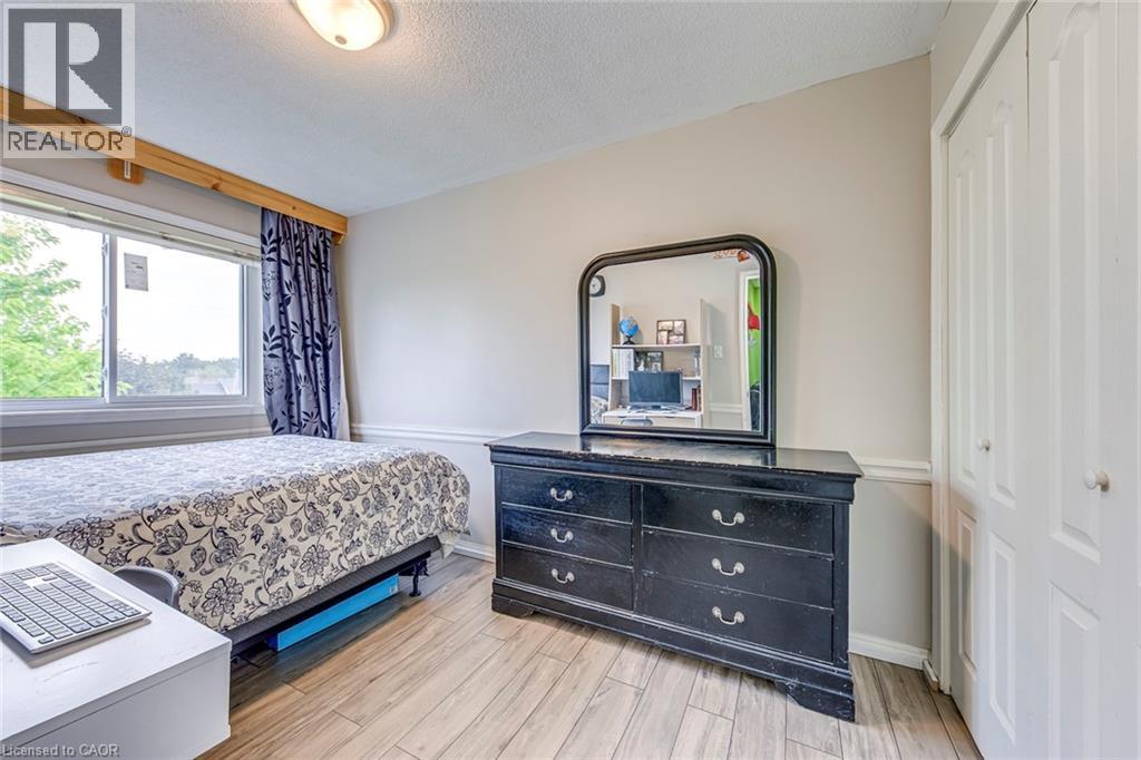 2237 Prescott Place, Burlington, Ontario  L7L 6L3 - Photo 31 - 40762985