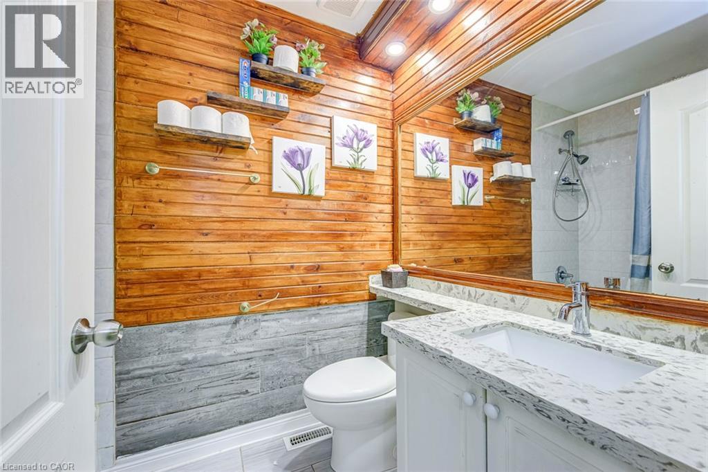 2237 Prescott Place, Burlington, Ontario  L7L 6L3 - Photo 34 - 40762985