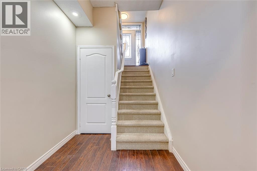 2237 Prescott Place, Burlington, Ontario  L7L 6L3 - Photo 35 - 40762985