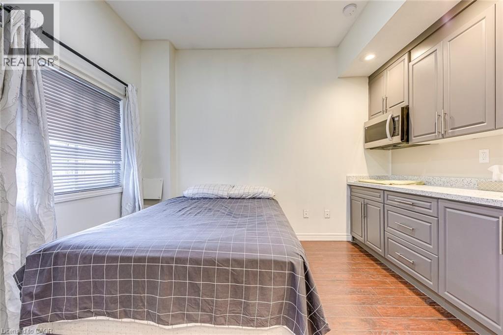 2237 Prescott Place, Burlington, Ontario  L7L 6L3 - Photo 37 - 40762985