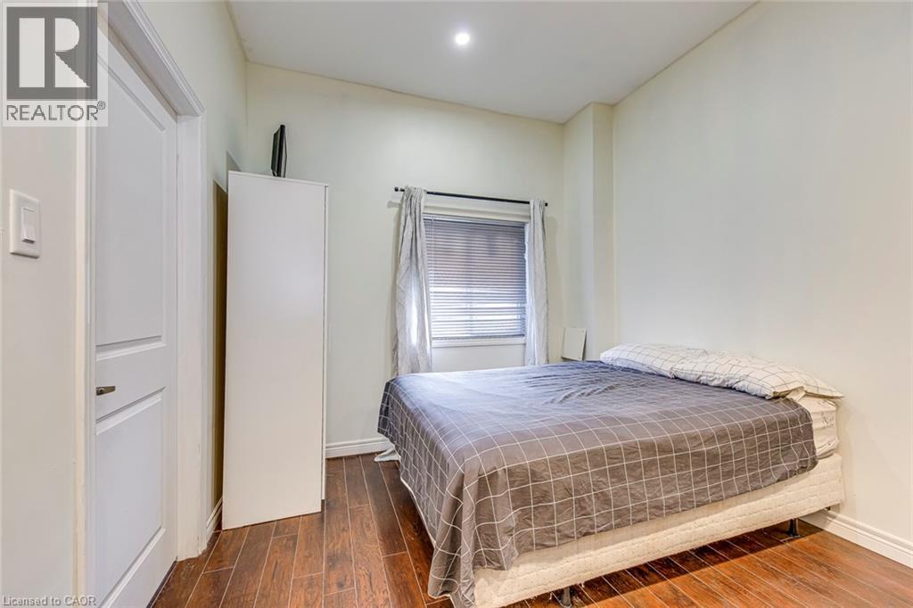 2237 Prescott Place, Burlington, Ontario  L7L 6L3 - Photo 39 - 40762985