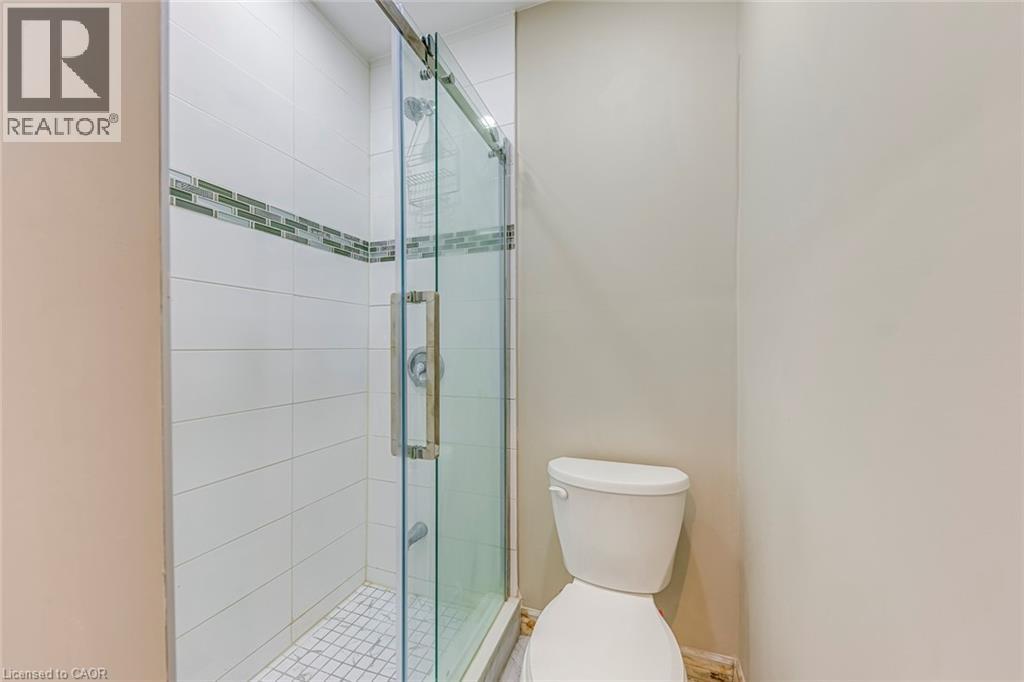 2237 Prescott Place, Burlington, Ontario  L7L 6L3 - Photo 40 - 40762985
