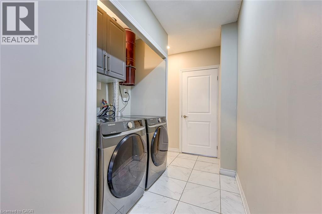 2237 Prescott Place, Burlington, Ontario  L7L 6L3 - Photo 41 - 40762985